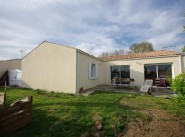 Achat vente maison de village / ville Saint Xandre