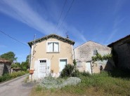 Achat vente maison de village / ville Secondigne Sur Belle