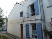 Achat vente maison de village / ville Surgeres