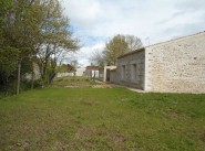 Achat vente maison de village / ville Tonnay Boutonne