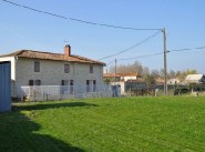 Achat vente maison de village / ville Villefollet