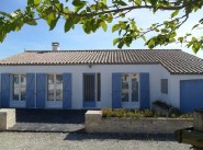 Achat vente maison Dolus D Oleron