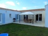 Achat vente maison Dolus D Oleron