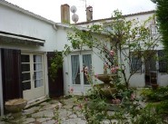 Achat vente maison Le Chateau D Oleron