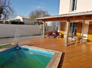 Achat vente maison Longeves
