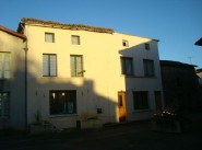 Achat vente maison Menigoute
