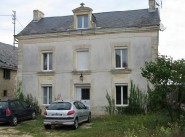 Achat vente maison Saint Georges Les Baillargeaux