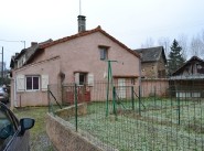 Achat vente maison Saint Martin Du Fouilloux