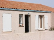 Achat vente maison Saint Pierre D Amilly