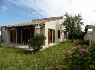 Achat vente maison Saint Trojan Les Bains