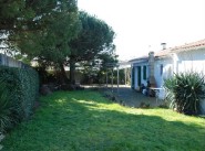 Achat vente maison Sainte Marie De Re