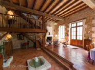 Achat vente maison Sainte Marie De Re