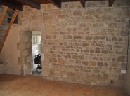 Achat vente maison Sepvret