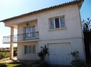 Achat vente maison Vaux Sur Mer