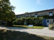 Achat vente mas, bastide La Rochelle