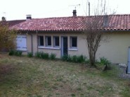 Achat vente mas, bastide Niort