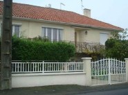 Achat vente mas, bastide Pompaire