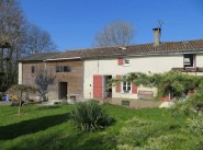 Achat vente Mazieres En Gatine