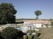 Achat vente Migron