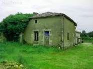 Achat vente Montalembert