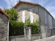 Achat vente Montignac Charente