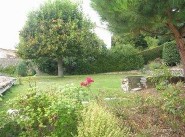 Achat vente Nanteuil
