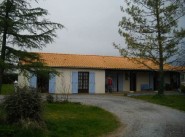 Achat vente Nanteuil