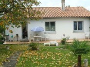 Achat vente Parthenay