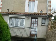 Achat vente Parthenay