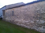 Achat vente Saint Coutant Le Grand