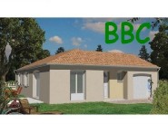Achat vente Saint Gervais Les Trois Clochers