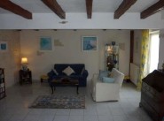 Achat vente Saint Hilaire De Villefranche