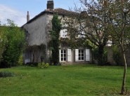 Achat vente Saint Martin D Entraigues
