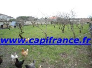 Achat vente Saint Saturnin Du Bois