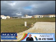 Achat vente Saint Yrieix Sur Charente