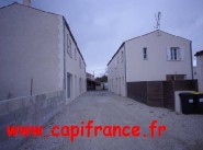 Achat vente Saujon