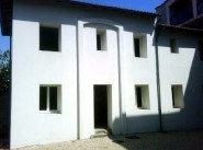 Achat vente studio et t1 Mortagne Sur Gironde