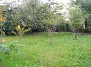 Achat vente terrain 