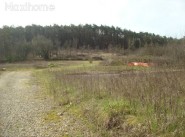 Achat vente terrain Magnac Lavalette Villars