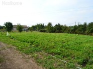Achat vente terrain Montreuil Bonnin