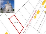 Achat vente terrain Mornac Sur Seudre