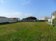 Achat vente terrain Saint Denis D Oleron