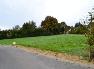 Achat vente terrain Saint Lin
