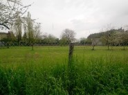 Achat vente terrain Saint Martin De Bernegoue