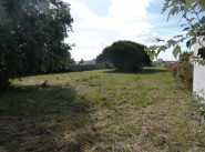 Achat vente terrain Saint Pierre D Oleron