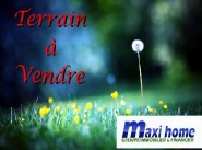 Achat vente terrain Saint Sulpice De Royan