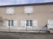 Achat vente villa Aigrefeuille D Aunis