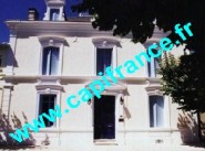 Achat vente villa Arvert