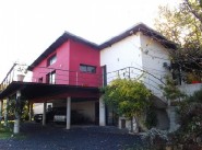 Achat vente villa Bussac Sur Charente