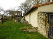 Achat vente villa Chasseneuil Du Poitou